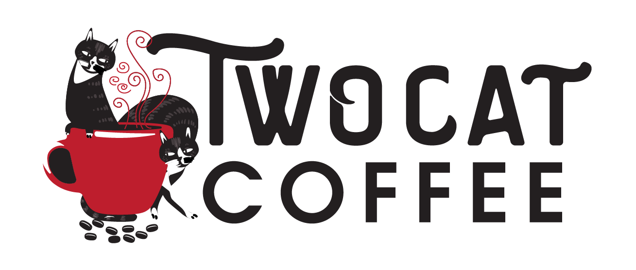 Two Cats Coffee